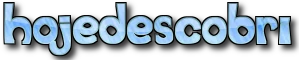 Logo hojedescobri